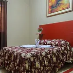 Hotel Salvatore