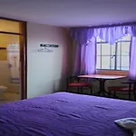 Hotel Salvatore