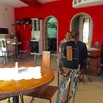 Hotel Salvatore